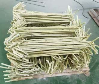纖維復合筋
