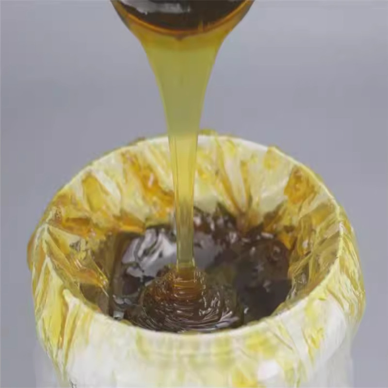 碳纖維板膠