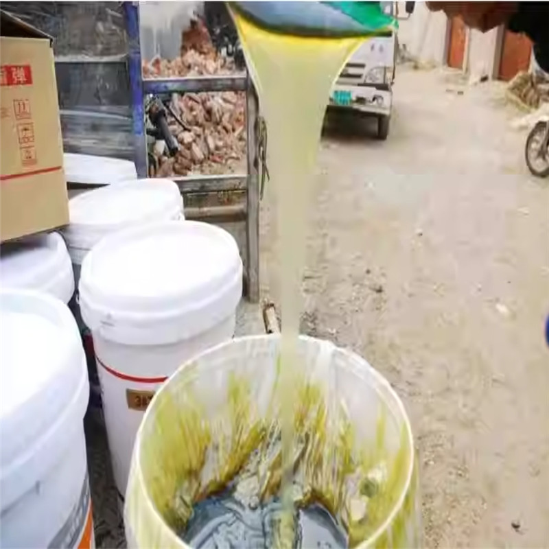 碳纖維板膠