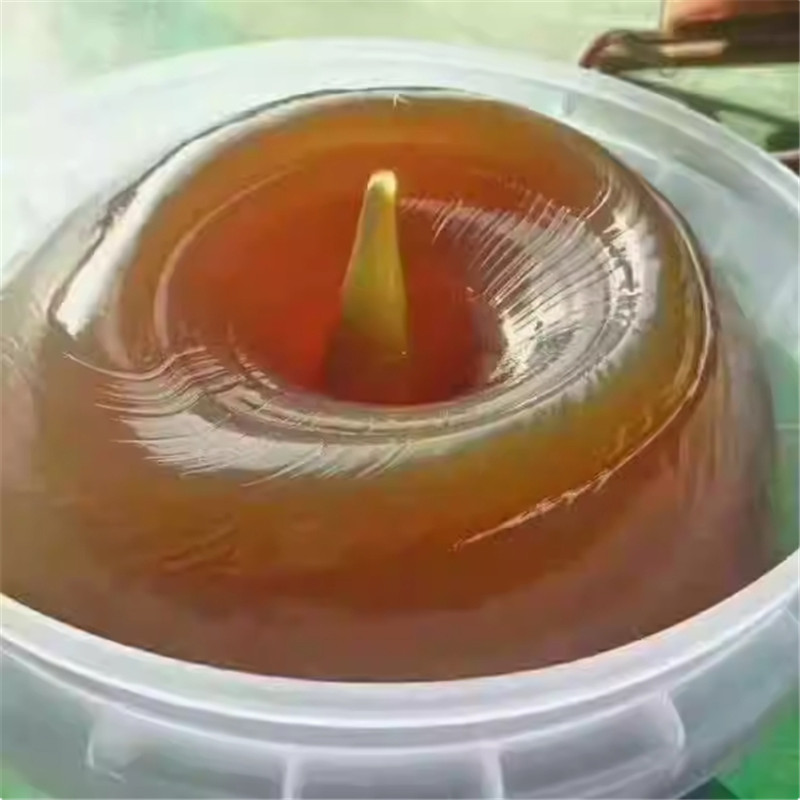 碳纖維板膠