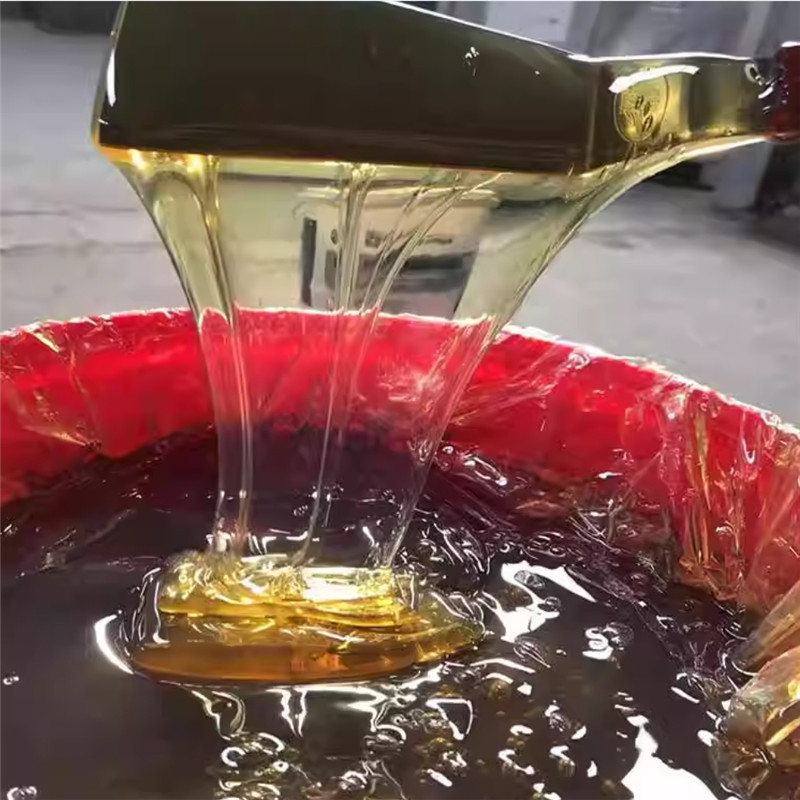 碳纖維板膠